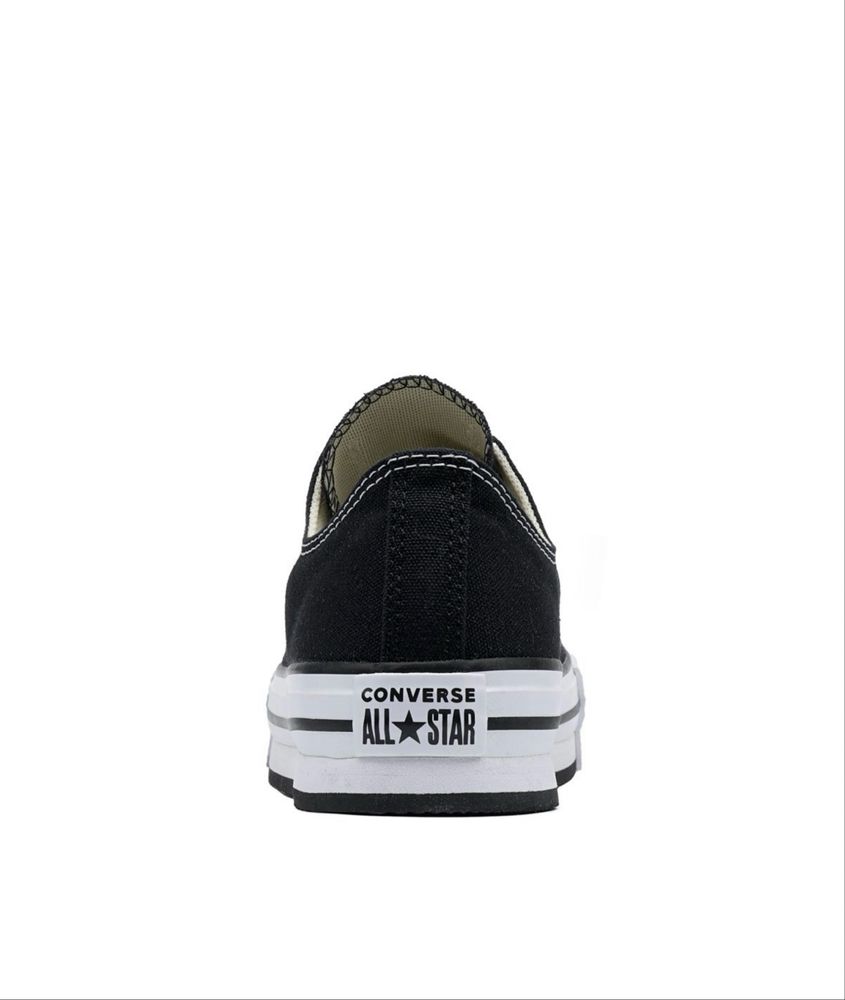 Converse ЧИСТО НОВИ!!!