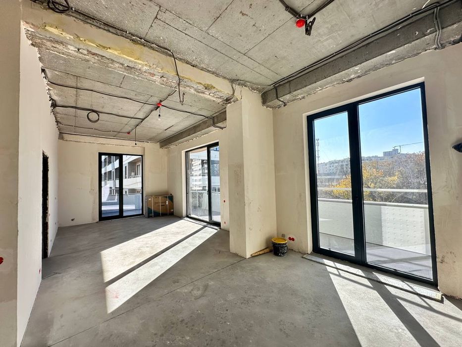 Мирабадский район 
Ул. С. Азимова, Ц-1
Новостройка 
ЖК Infin