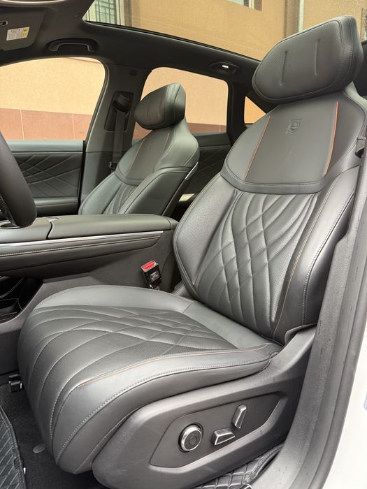 Deepal S7 Hybrid,Депал с7 Гибрид,Deepal S07 Hybrid,Депал с07 Гибрид.