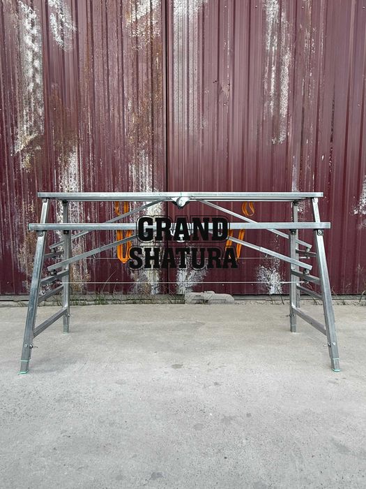 Складные лестницы, стремянки, для ремонта и строительства, завод Китай