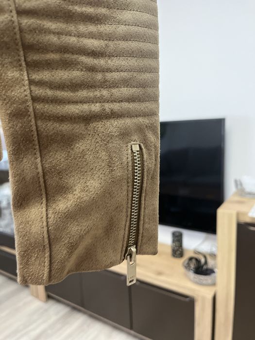 Vand blugi Calvin Klein