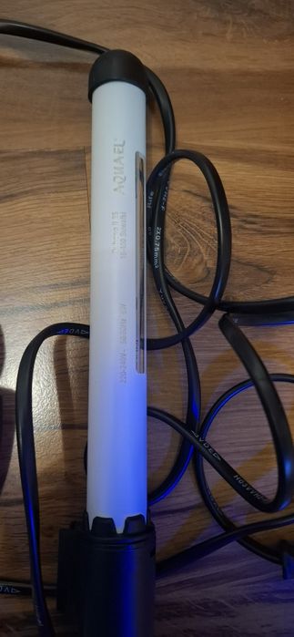 Lampa led acvariu