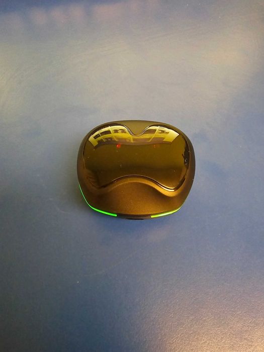 Безжични срушалки Pro 60