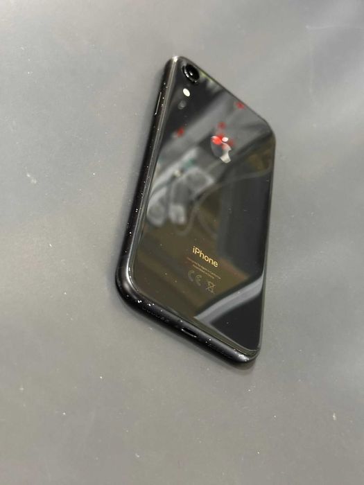 Apple iPhone XR 64GB