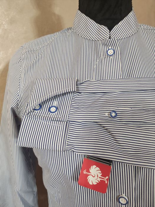 Camasi noi Engelbert Strauss