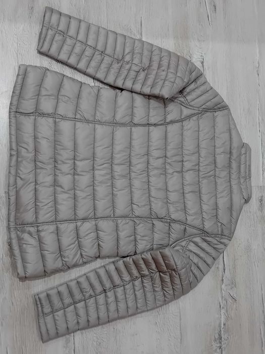 Pardisiu Barbour Straiton Winter Tartan- Trench Cotton Touch Hampshire