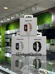 Samsung Galaxy Fit 3