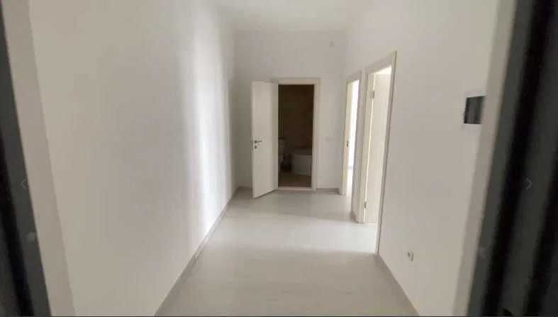 ;Яшнабад‼️Новостройка 1к квартира 36м2 Golden house Электра Аппарат