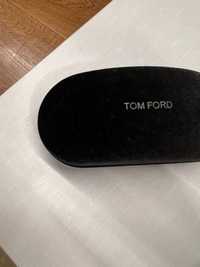 Том Форд оригинални слънчеви очила от Америка