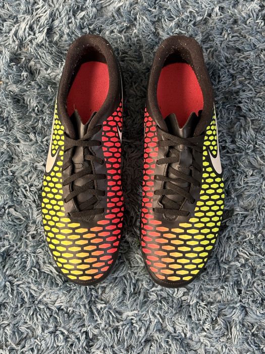 Nike Magista Obra