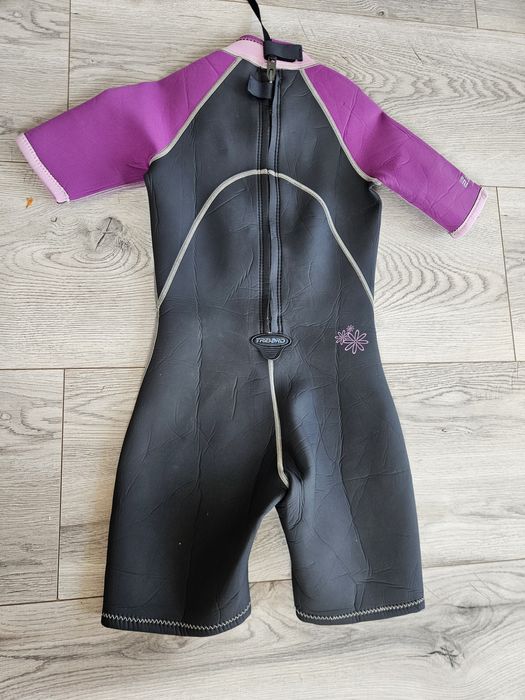 Neopren Femei marime S