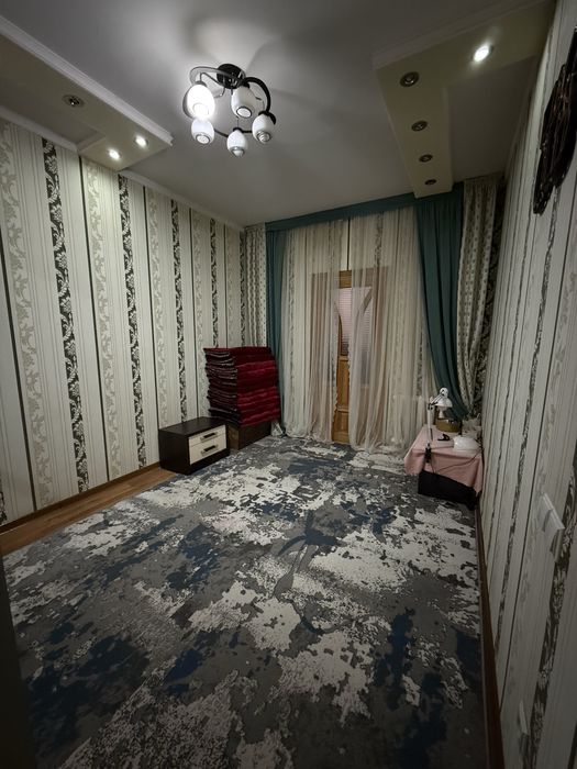 120.00$ 5-ком Юнсобод-16