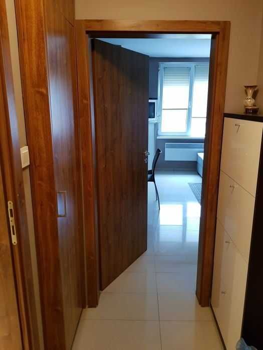 Дава се под наем Едностаен апартамент в София, Надежда 1 - 38 кв.м за 290.7 € - Снимка #7