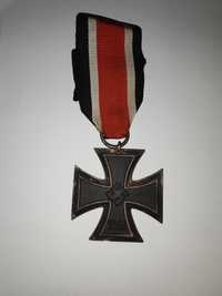 WW2 decorație medalie germană nazist război militar