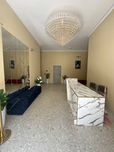 Сдаётся в аренду  2-х здание  площадью 800 кв м