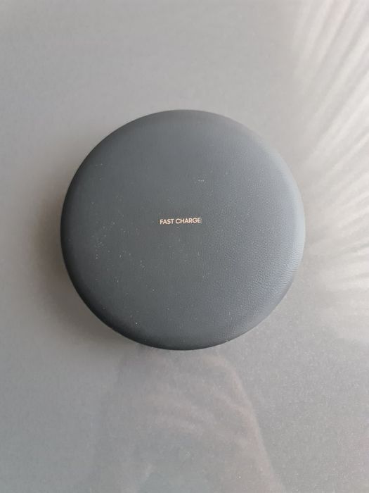 Încărcător wireless fast charge samsung