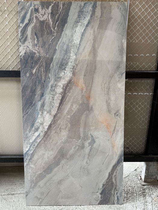 Керамагранит высокого качества, производство Казахстан,Россия, Индия