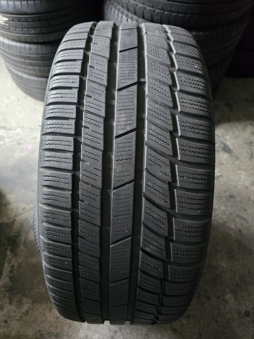 Toyo 235/45 R18 98V MS iarnă