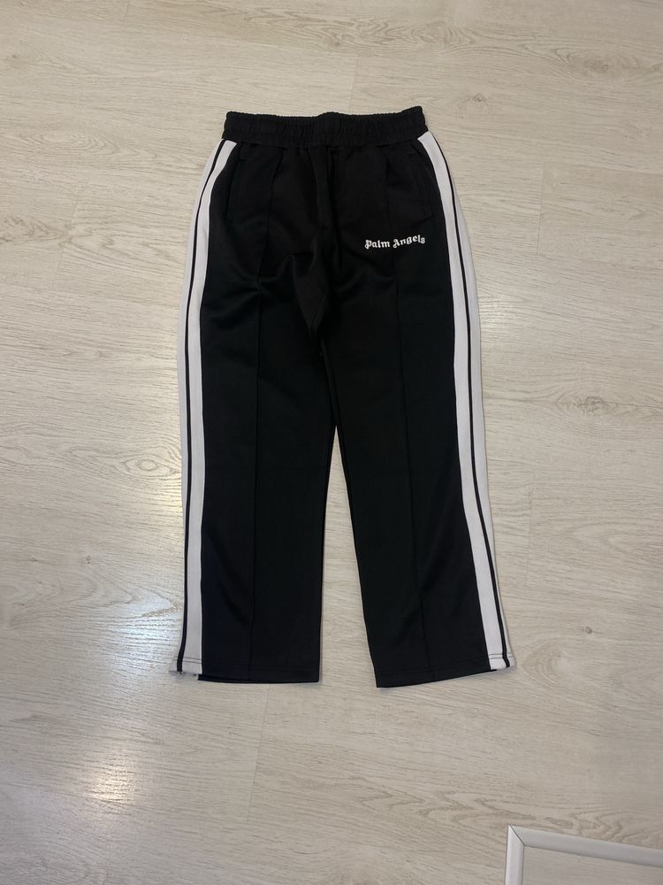 Pantaloni palm angels L