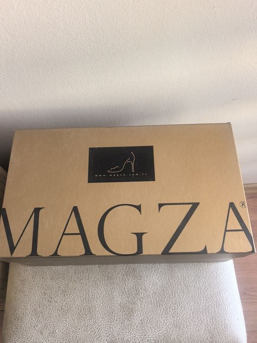 Дамски чехли на платформа