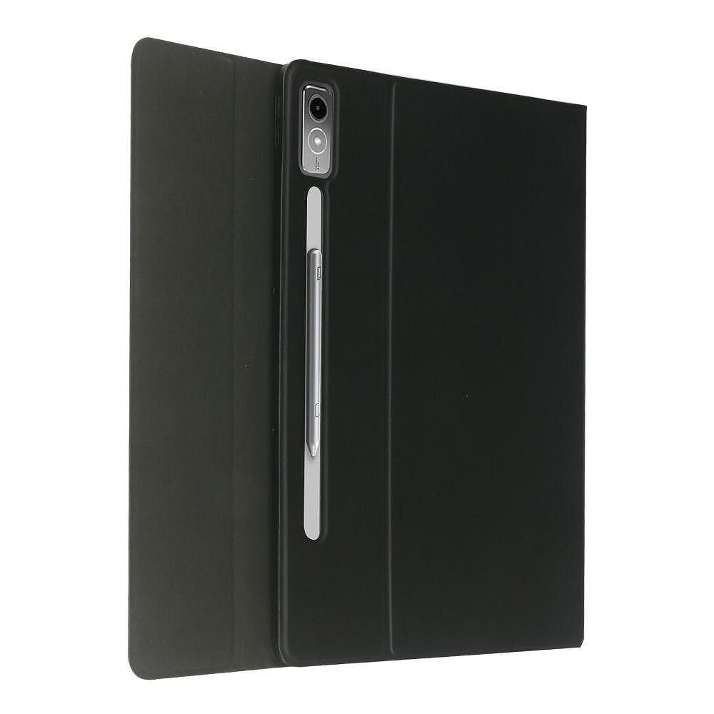 Калъф tech-protect sc pen + клавиатура за lenovo tab p12 12.7 tb-370 b