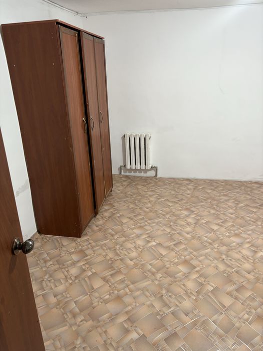 Сдается времянка