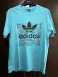 Vand tricou adidas