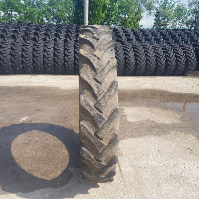 Cauciucuri 9.00-36  Universal Anvelope REZISTENTE tractor