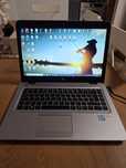 Laptop HP EliteBook