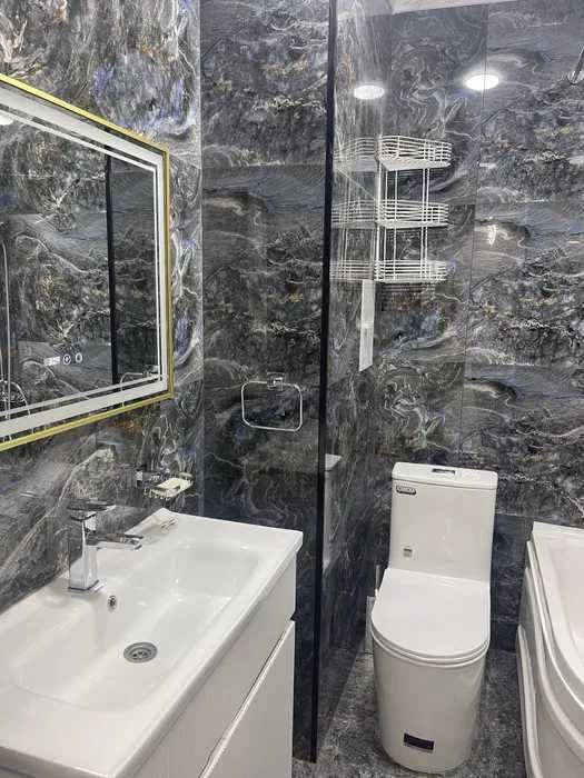 Срочно квартира 2/2/9 Мирзо.Улугбметро Максим Горький  868*