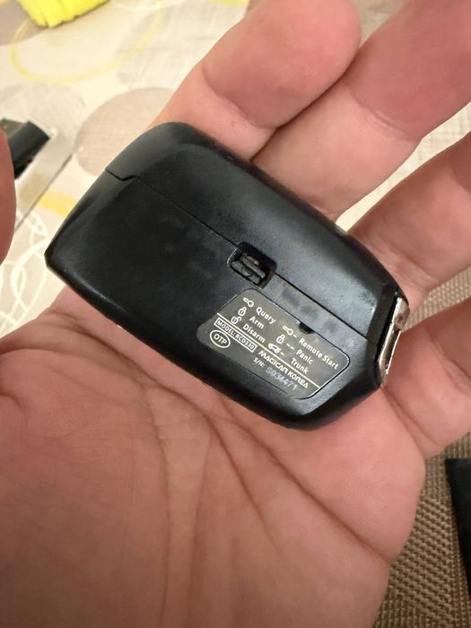 Mejigar 905 Pult Sotiladi Arginal