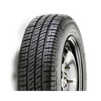 Vand anvelope noi 155/65r14