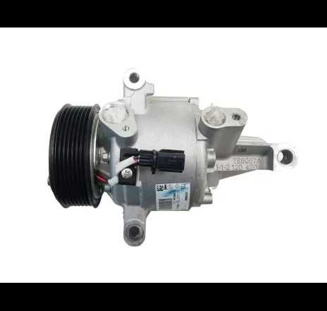 Compresor AC Dacia Logan II Sandero II Duster 926003541R