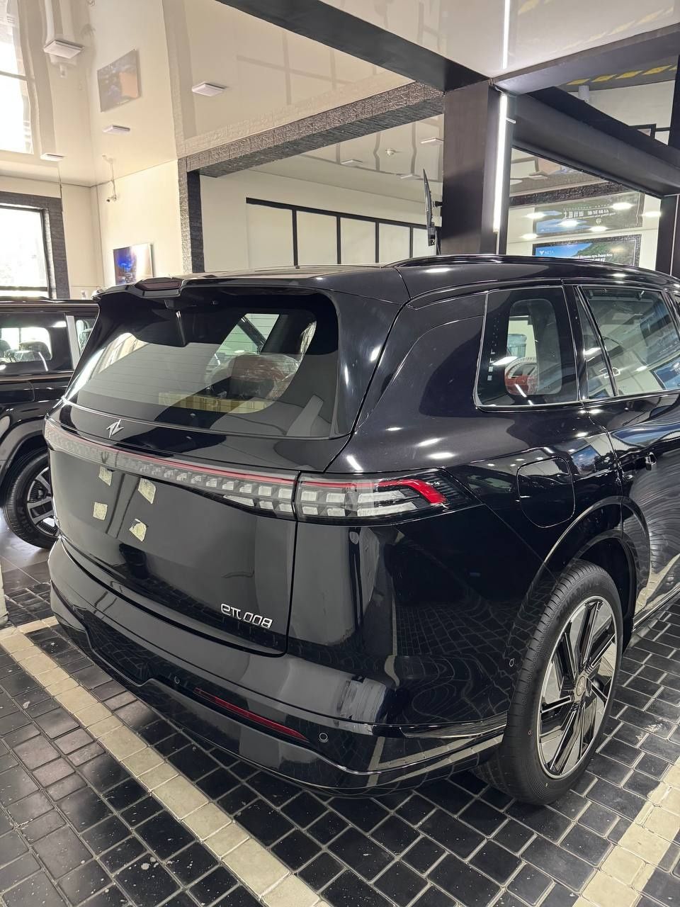 Donfeng ep008 modeli 2025 nasiya savdo mavjud