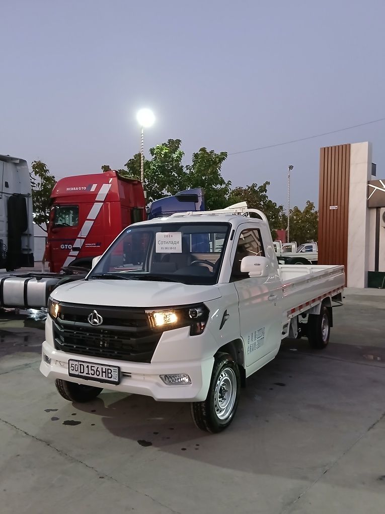 Changan pulus 2024 -yil  650 km  yurgan balonlari yangi berzin  gaz