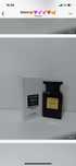 Tobacco Vanilie / Tom Ford - eau de parfum  100 ml  - unisex