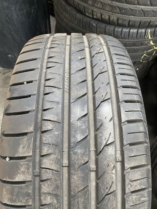 4buc vara ca NOI 275/45R21,275/45/21,275.45.21,2754521