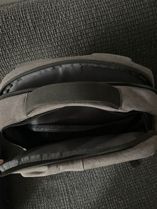 Rucsac laptop 17inch Lenovo