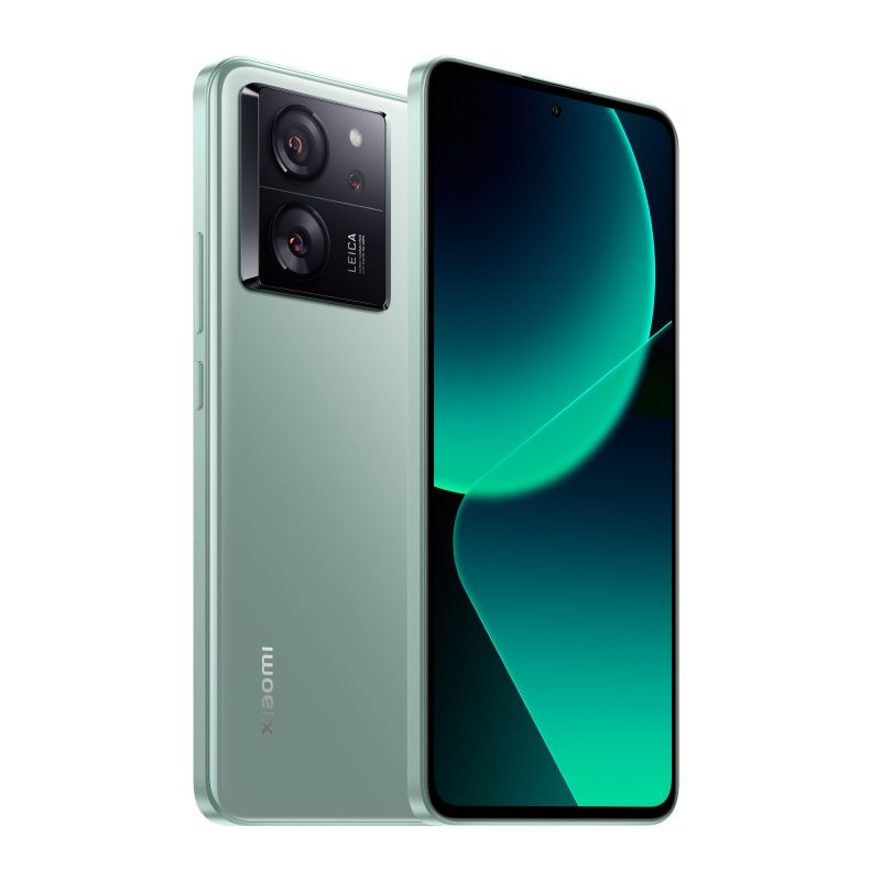 Xiaomi 13 t pro 12/256 GB
