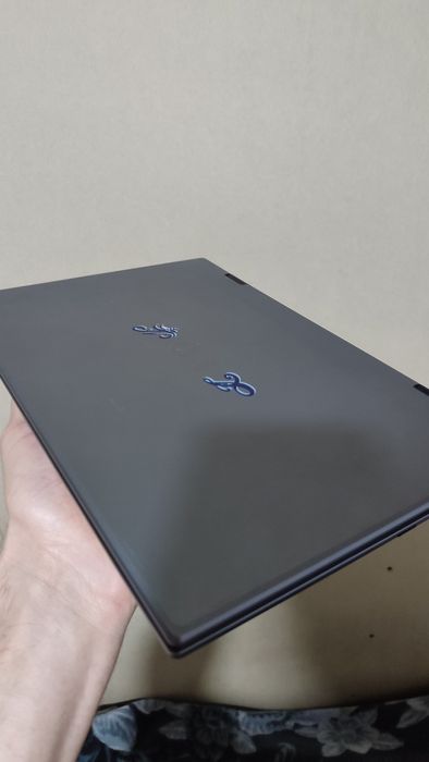 Noutbuklar intel. 95 (i 7)