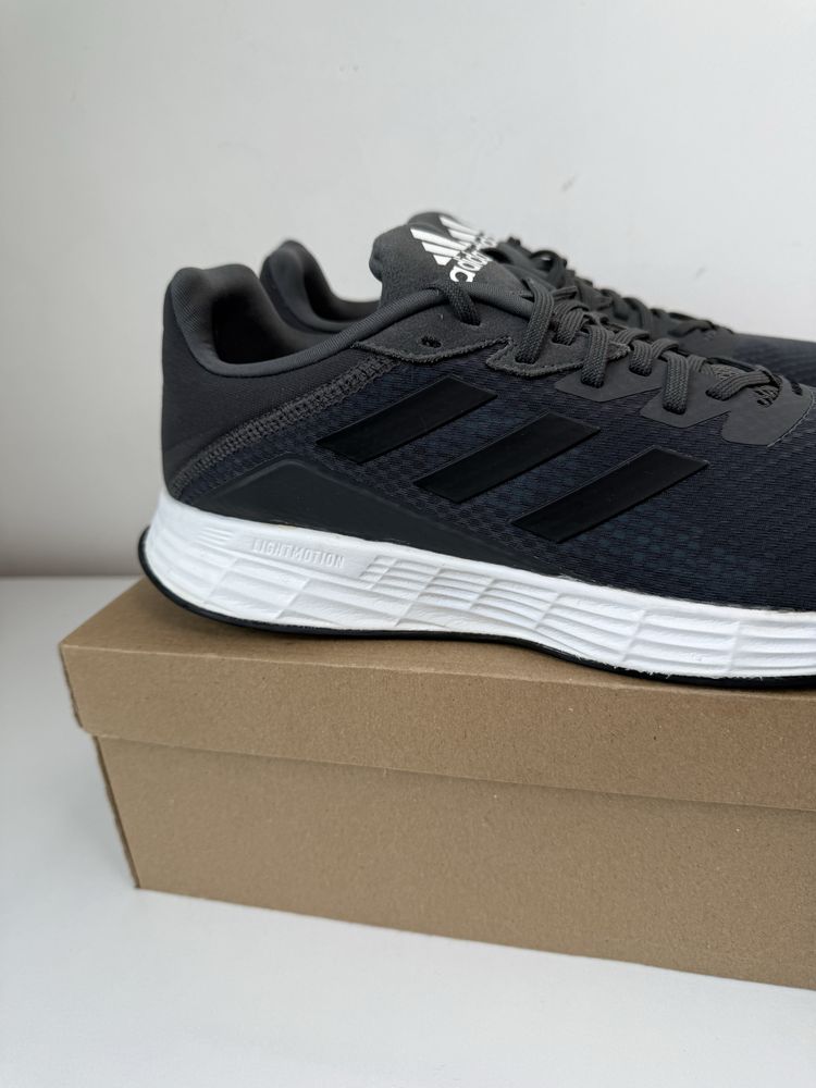 Adidas Duramo (45) Маратонки