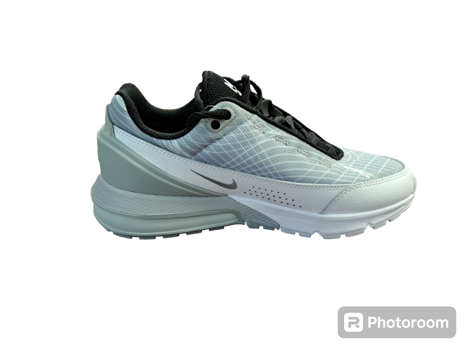 nike air max pulse