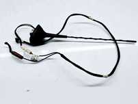 Antena Dacia Duster 2 [Fabr 2017-2023] 282171730R