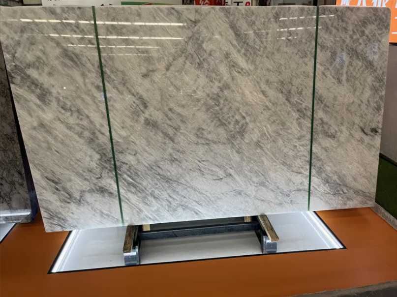 Marmură și granit pentru interior și exterior - Import China