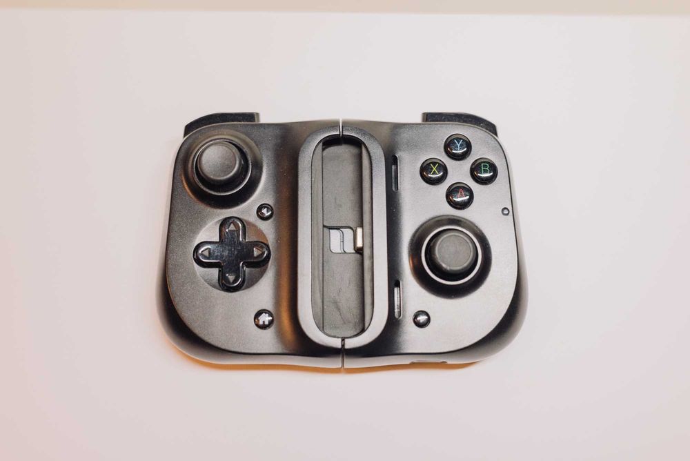 Vand Controller Razer Kishi V1