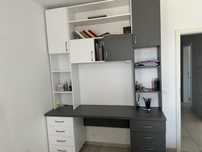 Vand birou
