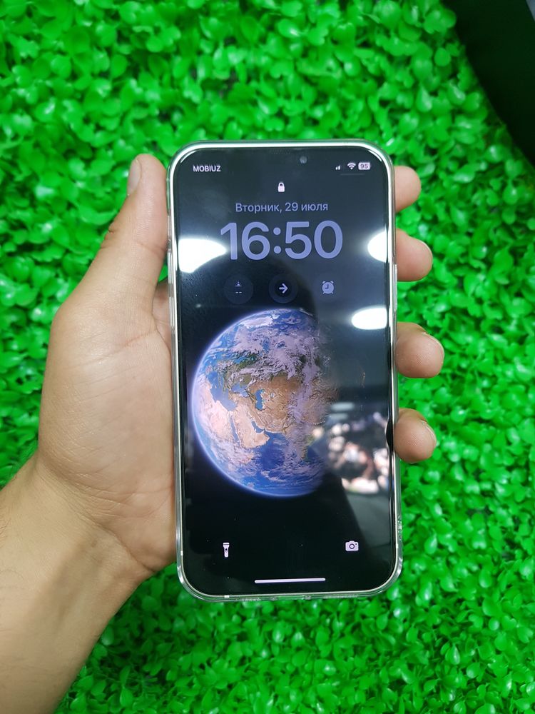Iphone 12 juda srochno faqat bugunga bosa