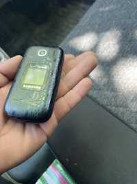 Virizon samsung gusto 3