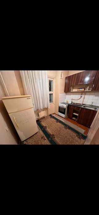 Algoritm 1 xona uy sotiladi