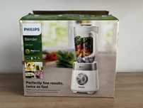 Blender Philips
